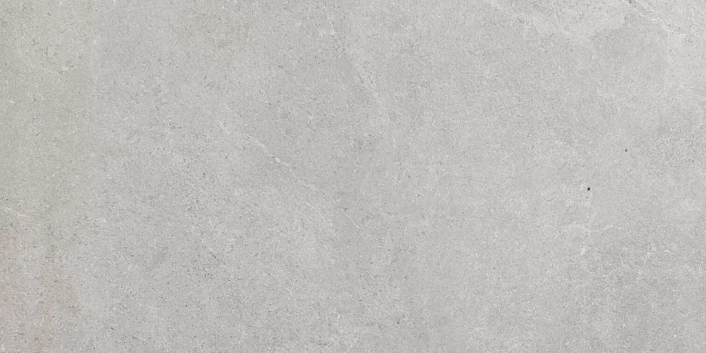 Sydney grigio 30/60/0,95 nat/rett.
