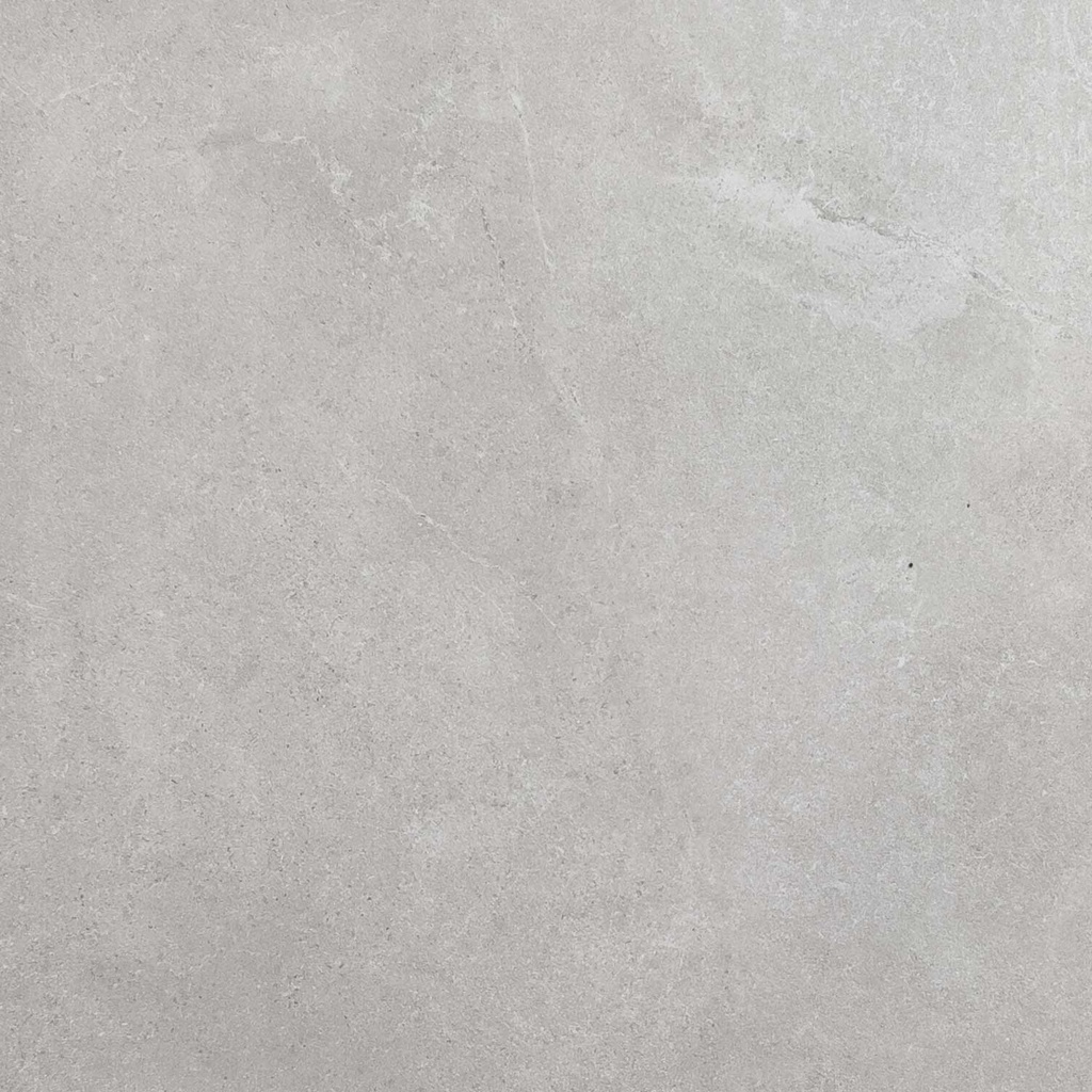 Sydney grigio 60/60/0,95 nat/rett.