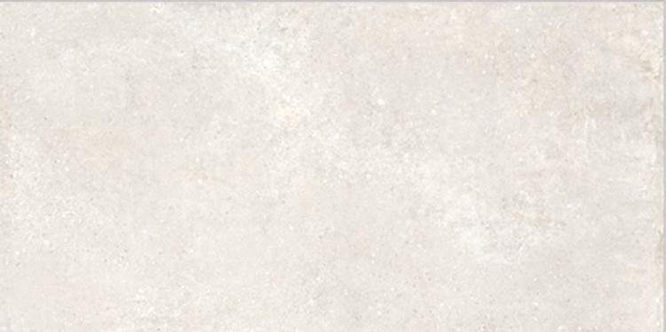 Anacapri bianco 60/120/0,9 nat/rett.