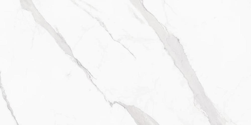 Pixel blanco 60/120/1,0 mate/rett.