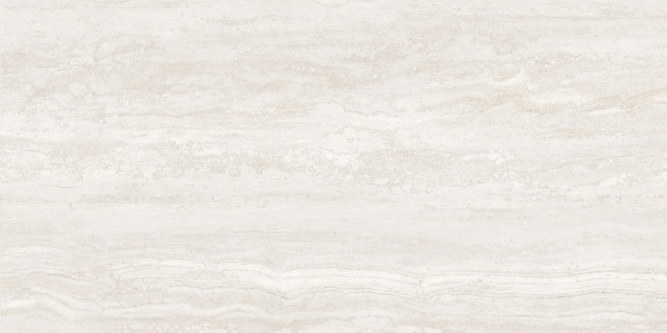 Chanel ivory 60/120/0,9 nat/rett.