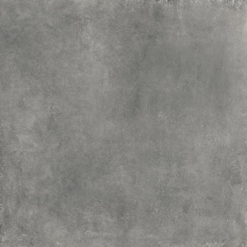 Chroma graphite 60/60/1,0 nat/rett.
