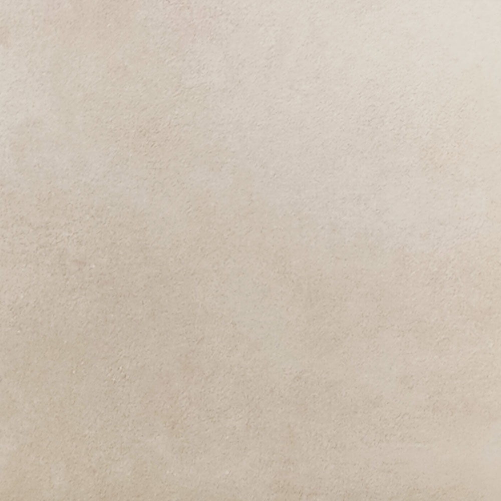 Chroma neutral 60/60/1,0 nat/rett.