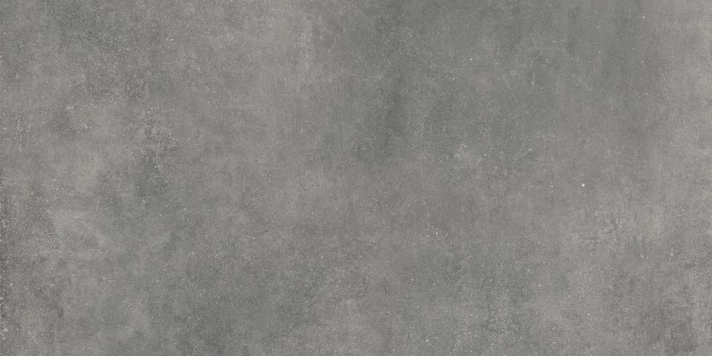 Chroma graphite 30/60/1,0 nat/rett.
