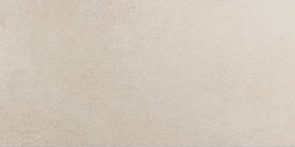 Chroma neutral 60/120/1,0 nat/rett.