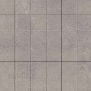 Chroma ash mosaico 30/30/1,0 nat/rett.