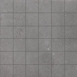 Chroma graphite mosaico 30/30/1,0 nat/rett.