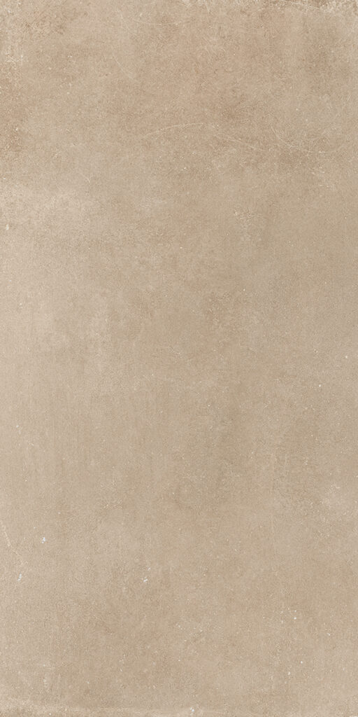 Chroma beige 60/120/1,0 nat/rett.