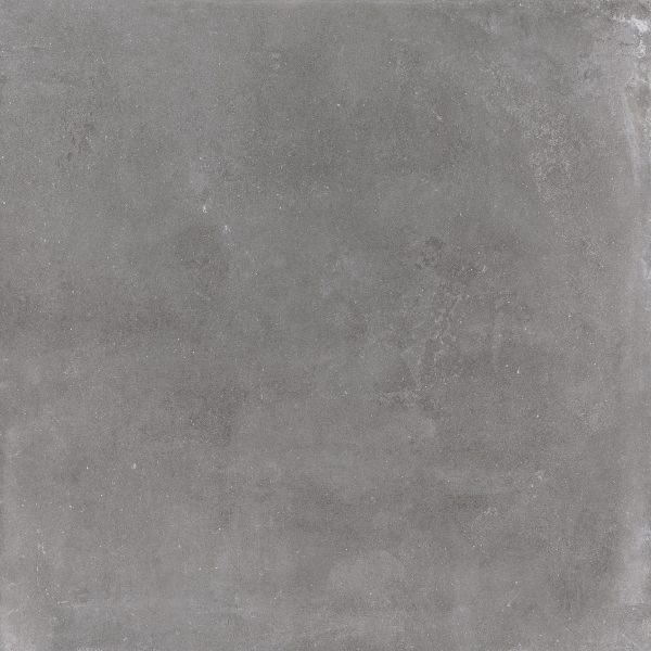 Chroma graphite 60/60/1,8 strutt/rett.