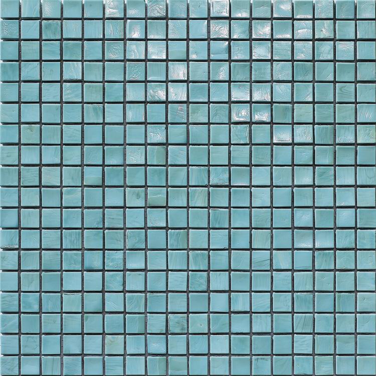 Murano smalto aquamarine 3 1,5/1,5/0,4 net