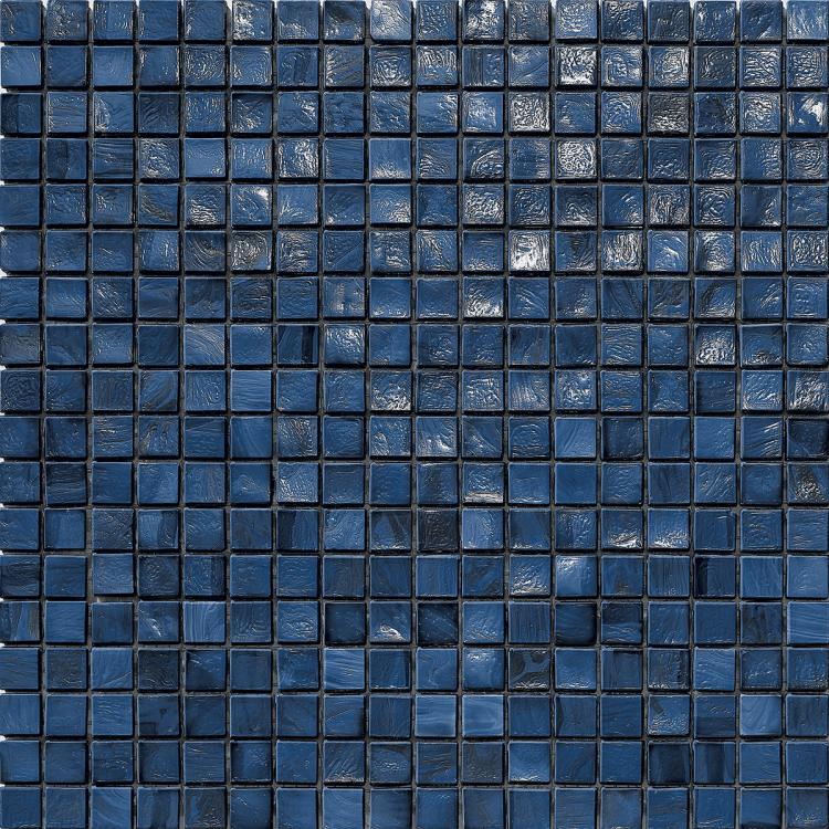 Murano smalto lapislazuli 4 1,5/1,5/0,4 net