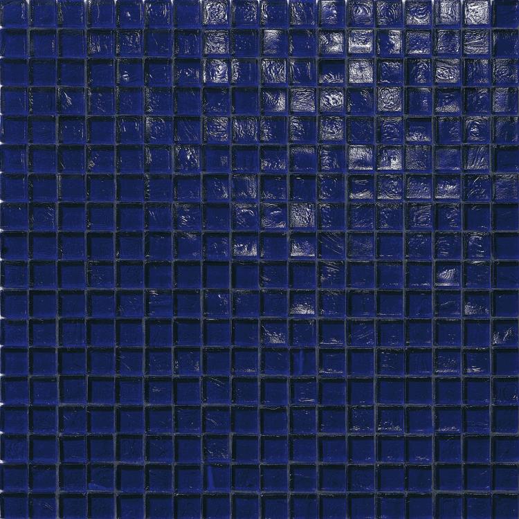 Murano smalto navy 1,5/1,5/0,4 net