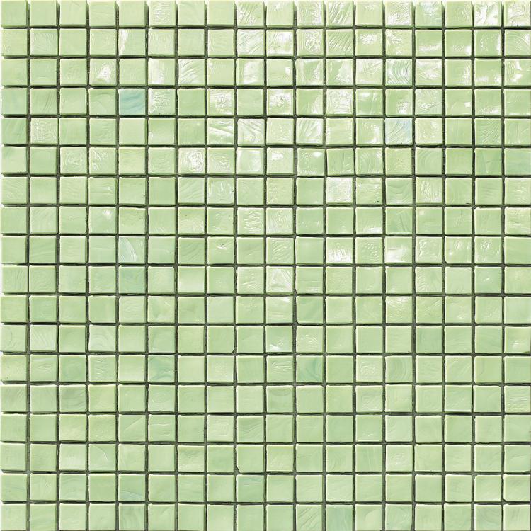 Murano smalto emerald 1 1,5/1,5/0,4 net