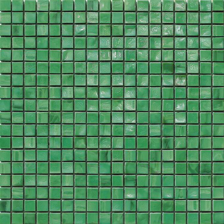 Murano smalto emerald 3 1,5/1,5/0,4 net