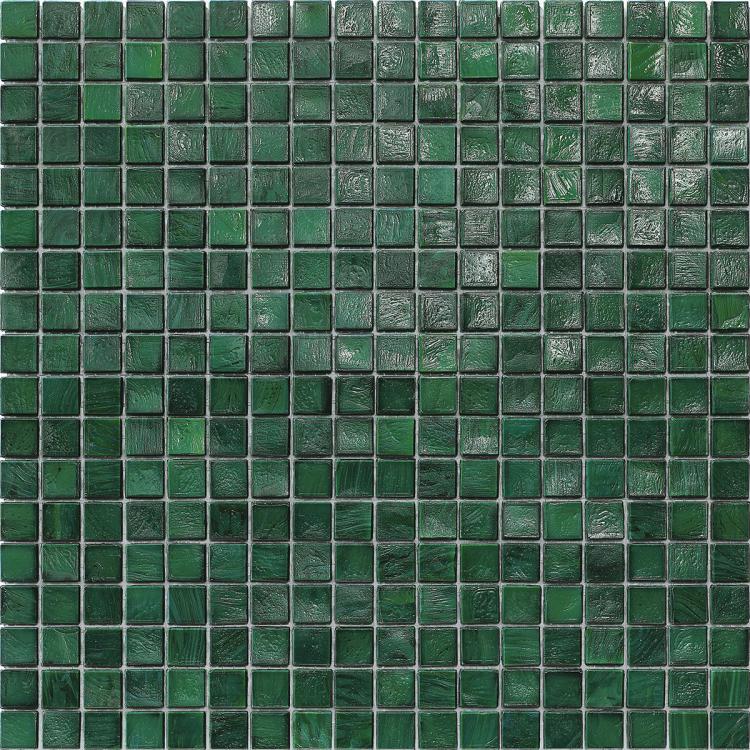 Murano smalto emerald 4 1,5/1,5/0,4 net