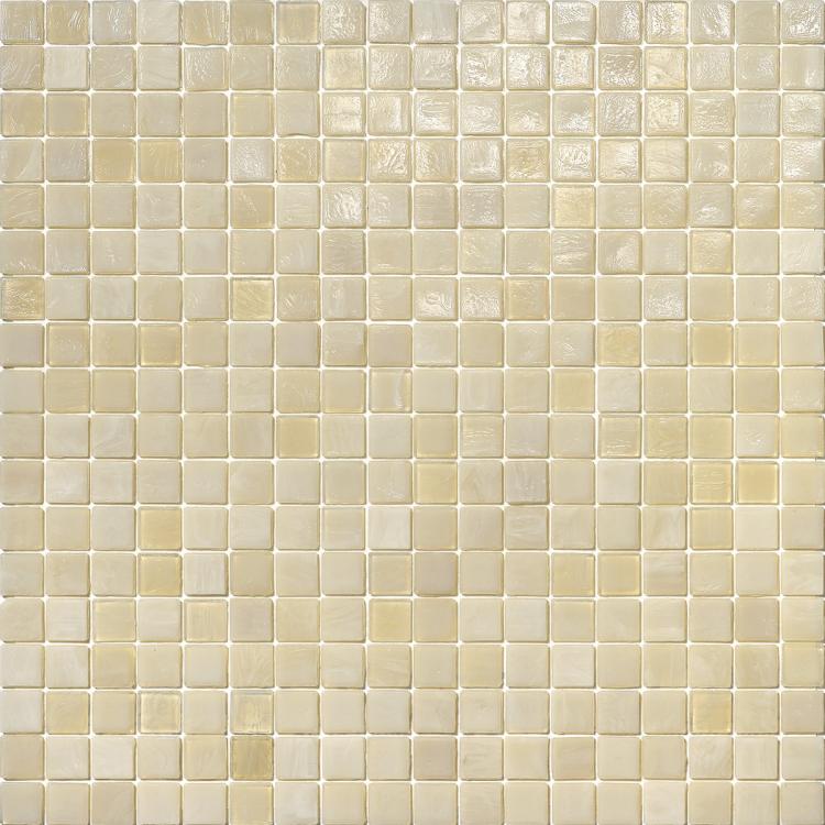 Natural birch 1,5/1,5/0,4 papier
