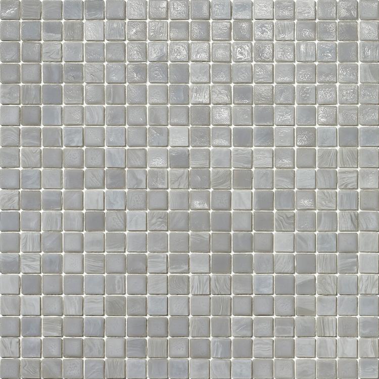 Natural slate 1,5/1,5/0,4 papier