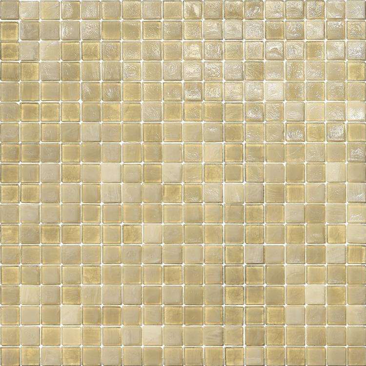 Natural sand 1,5/1,5/0,4 papier