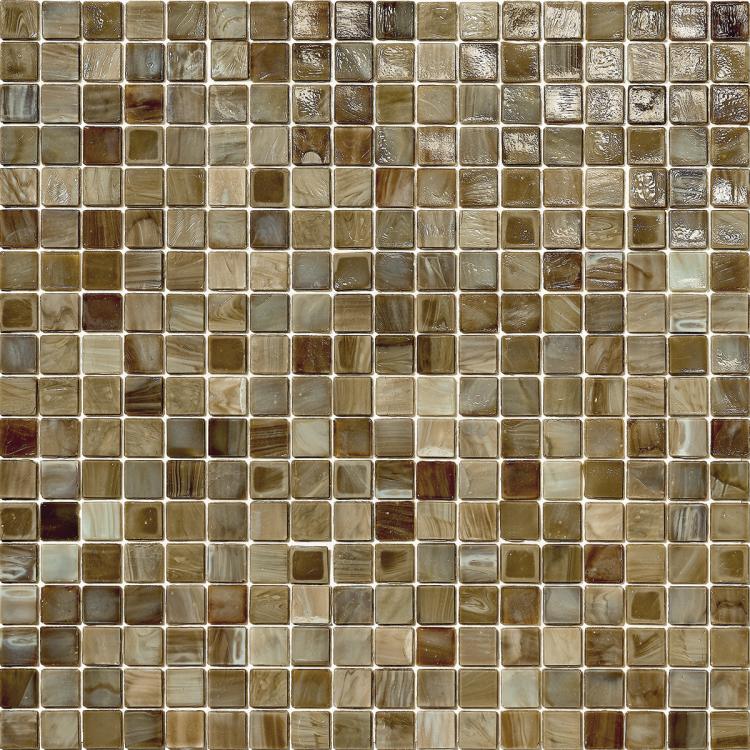 Natural sandalwood 1,5/1,5/0,4 papier