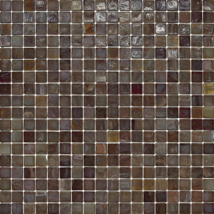 Natural rosewood 1,5/1,5/0,4 papier