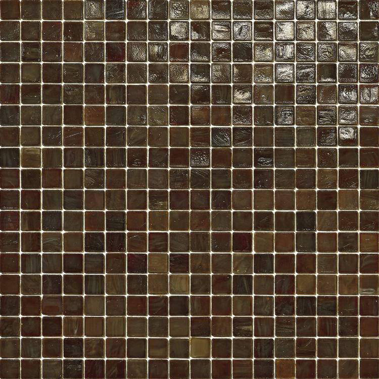 Natural wenge 1,5/1,5/0,4 papier