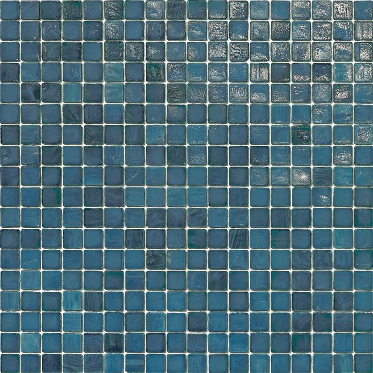 Natural horizon 1,5/1,5/0,4 papier