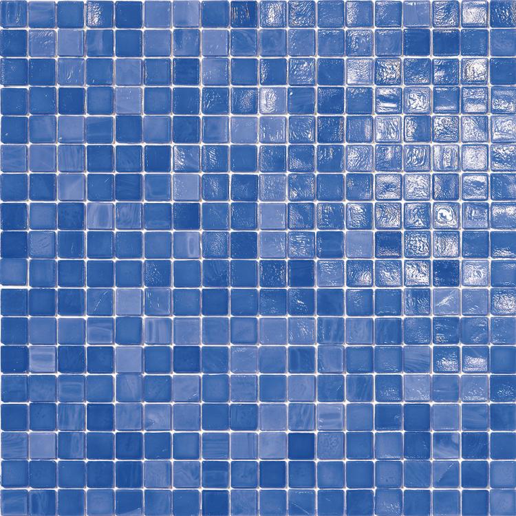 Natural blue angel 1,5/1,5/0,4 papier