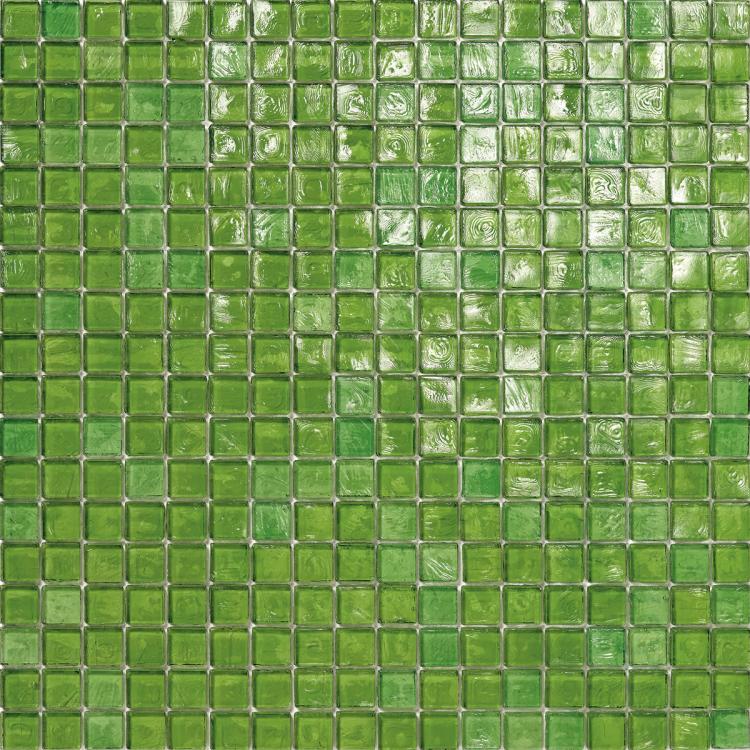 Waterglass spring 25 1,5/1,5/0,4 papier