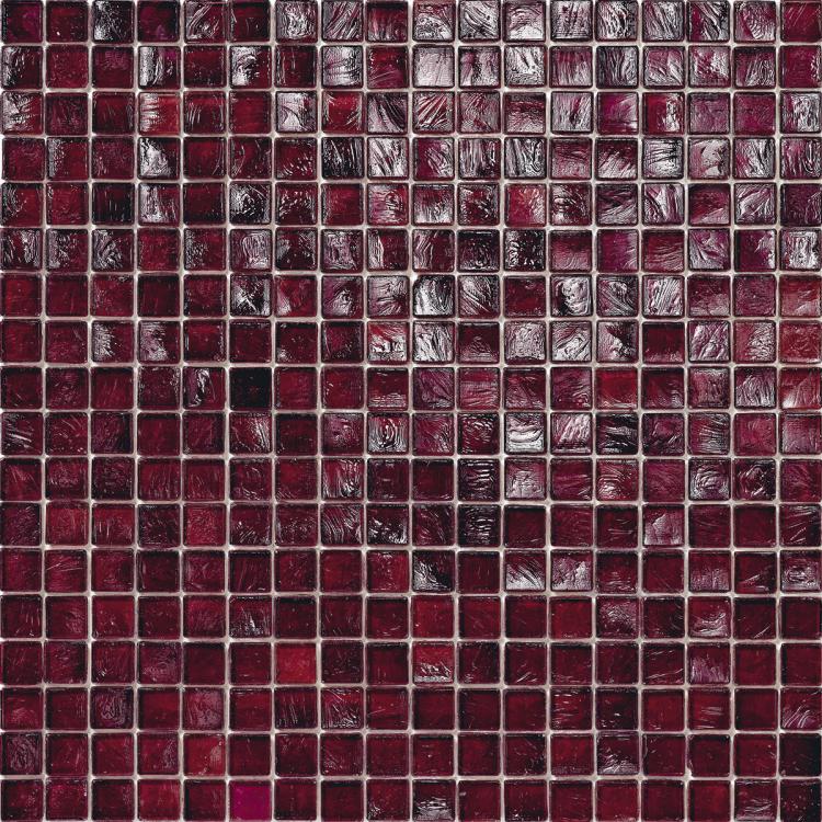 Waterglass blackberry 23 1,5/1,5/0,4 papier
