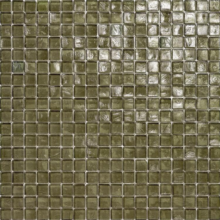 Waterglass lightsout 10 1,5/1,5/0,4 papier