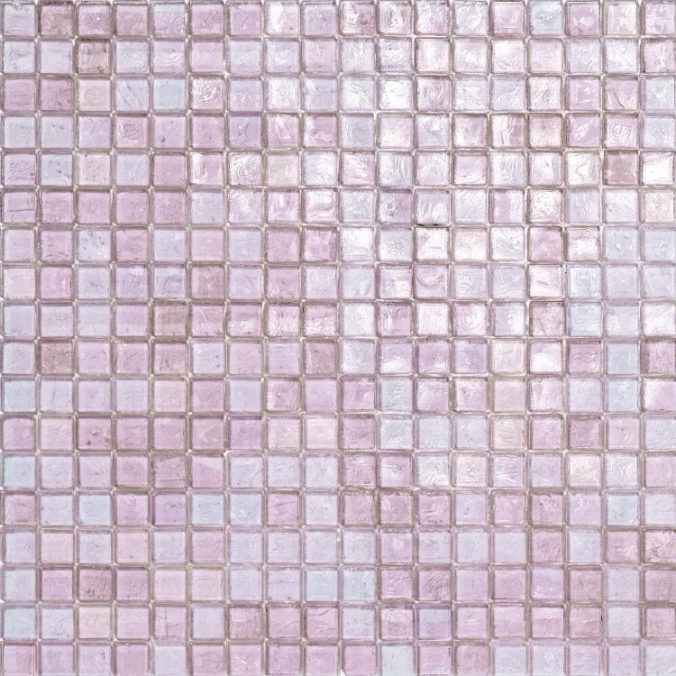 Waterglass springviolet 06 1,5/1,5/0,4 papier