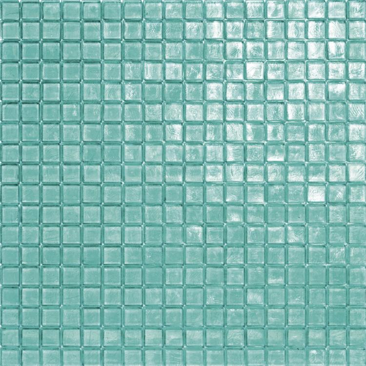 Waterglass highdive 16 1,5/1,5/0,4 papier