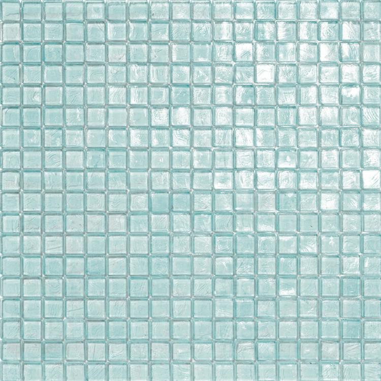 Waterglass breeze 41 1,5/1,5/0,4 papier