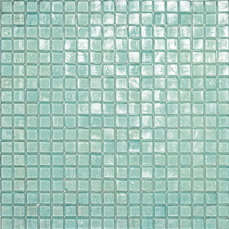 Waterglass waterfall 42 1,5/1,5/0,4 papier