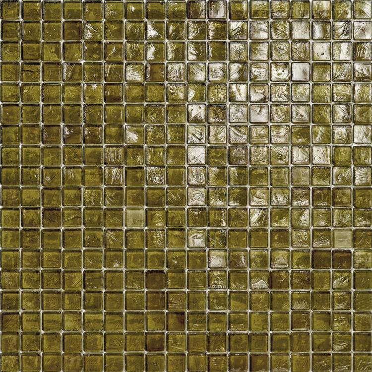 Waterglass topaz 29 1,5/1,5/0,4 papier