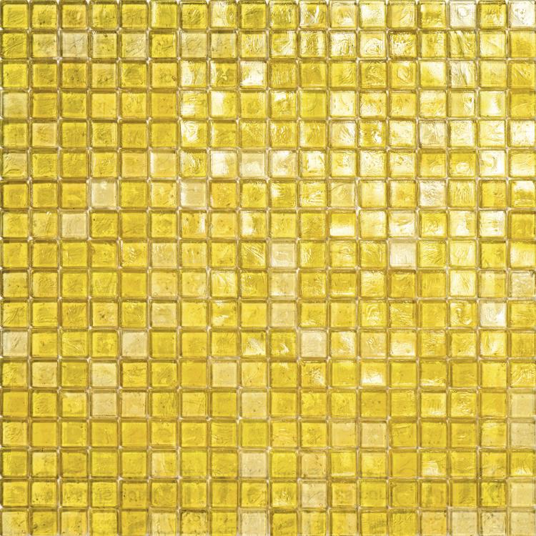 Waterglass ale 02 1,5/1,5/0,4 papier