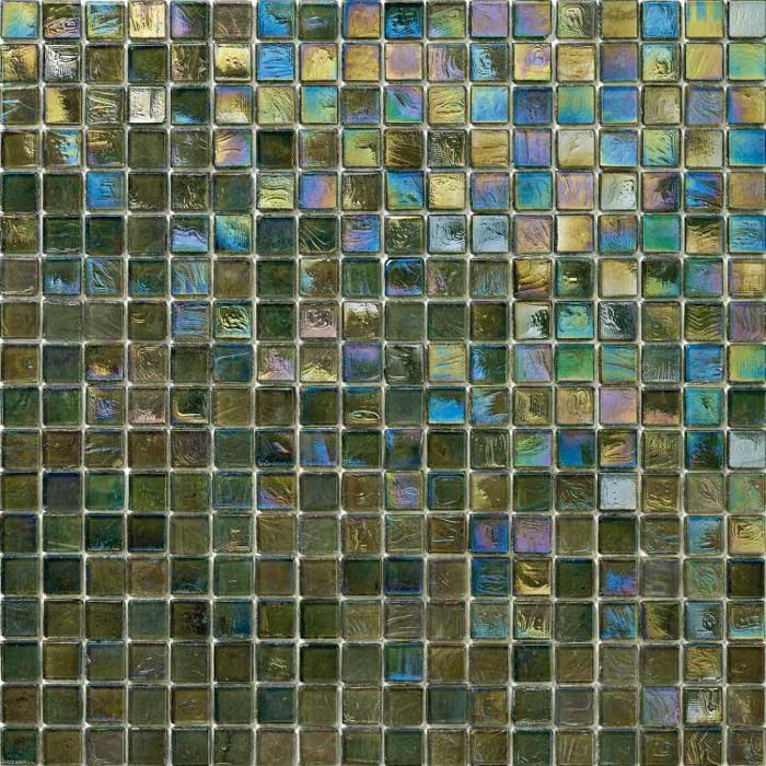 Glimmer lemon 1,5/1,5/0,4 papier