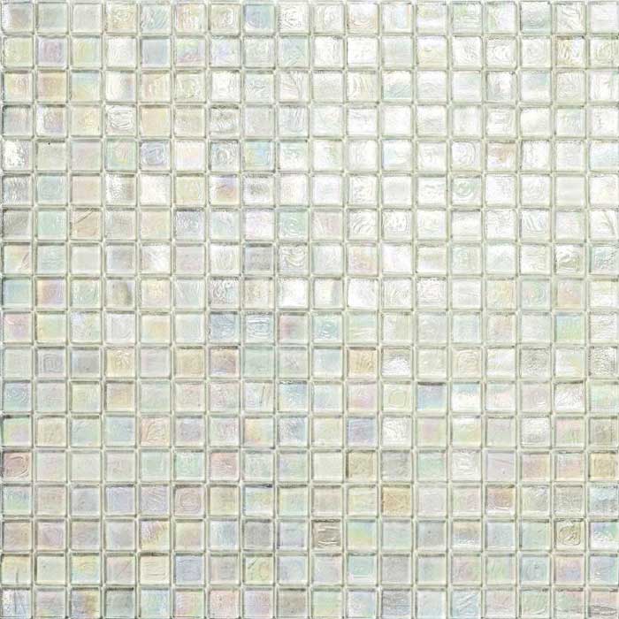 Glimmer ginger 1,5/1,5/0,4 papier