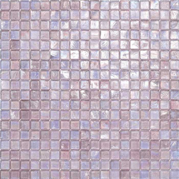 Glimmer cherry 1,5/1,5/0,4 papier