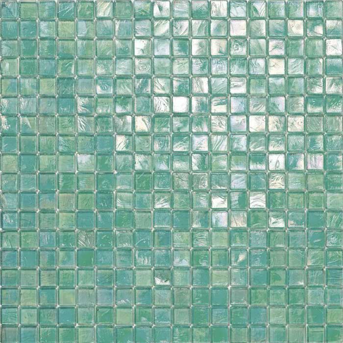 Glimmer mangostan 1,5/1,5/0,4 papier