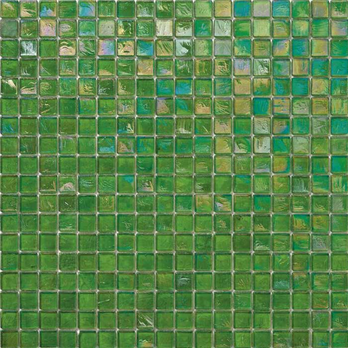 Glimmer pear 1,5/1,5/0,4 papier