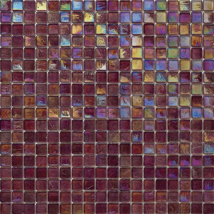 Glimmer strawberry 1,5/1,5/0,4 papier