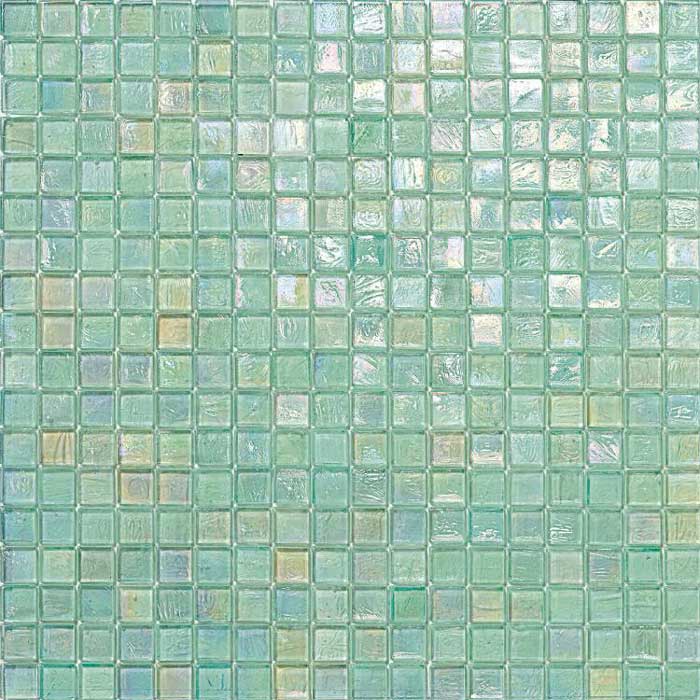 Glimmer ananas 1,5/1,5/0,4 papier