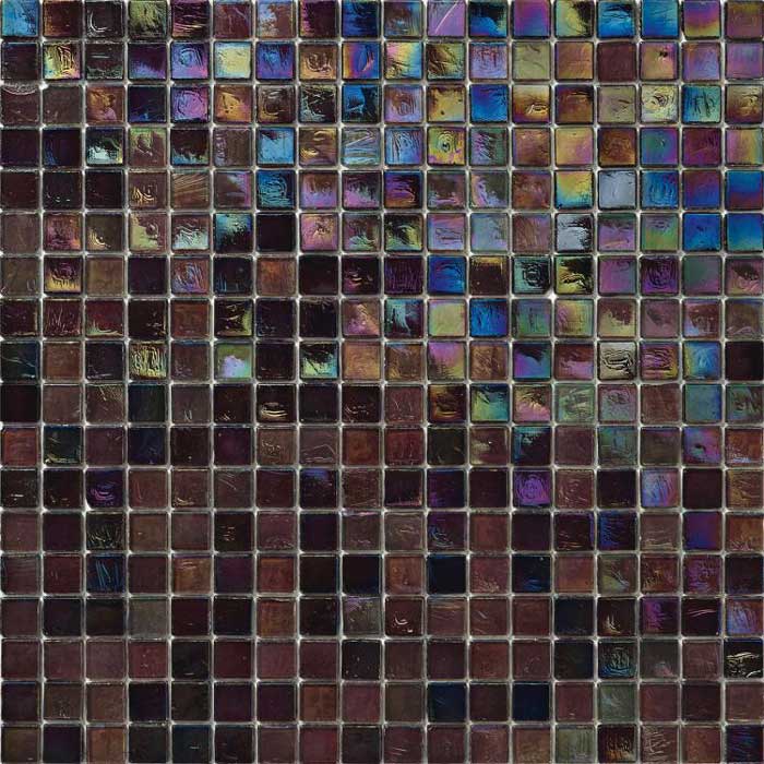 Glimmer mirtillo 1,5/1,5/0,4 papier