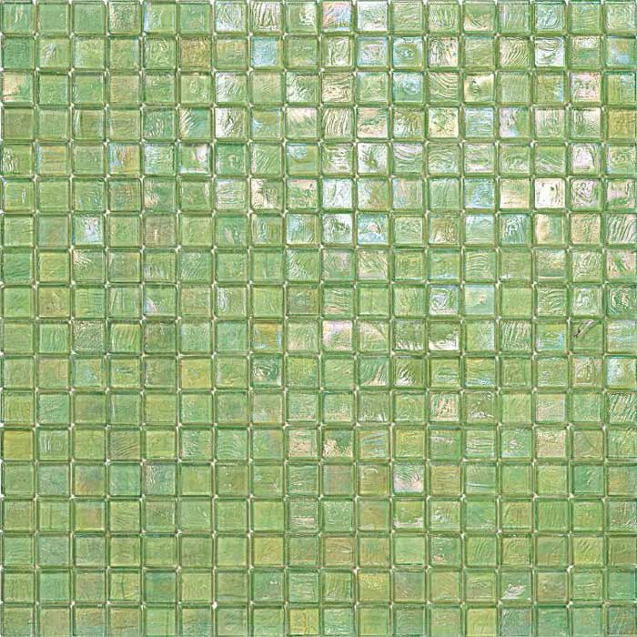 Glimmer papaya 1,5/1,5/0,4 papier