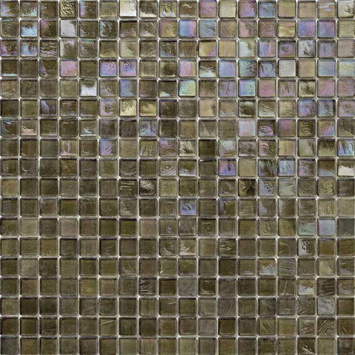 Glimmer grapes 1,5/1,5/0,4 papier