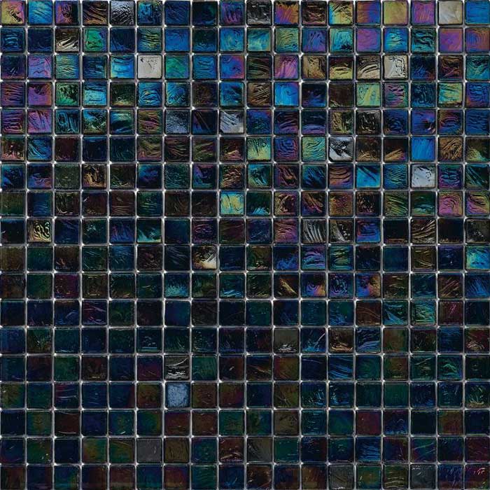 Glimmer ribes 1,5/1,5/0,4 papier