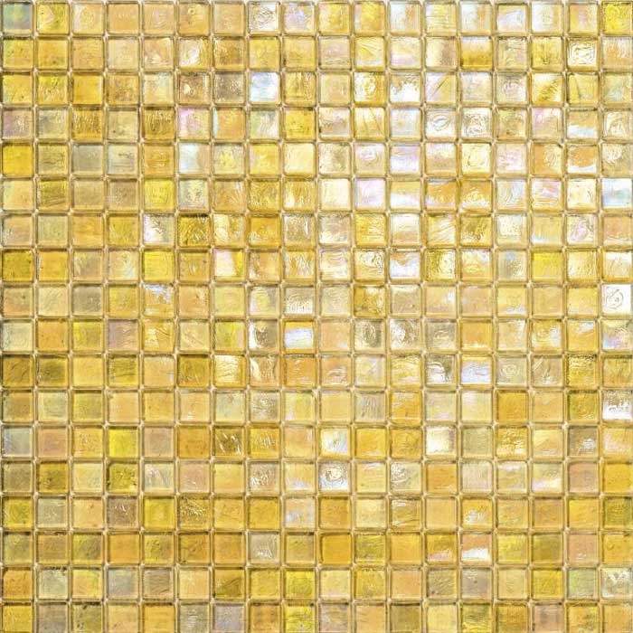 Glimmer mango 1,5/1,5/0,4 papier