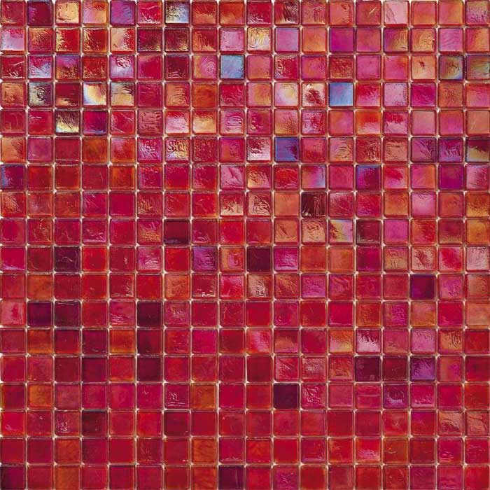 Glimmer melograno 1,5/1,5/0,4 papier
