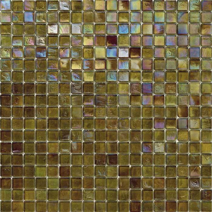 Glimmer lychee 1,5/1,5/0,4 papier